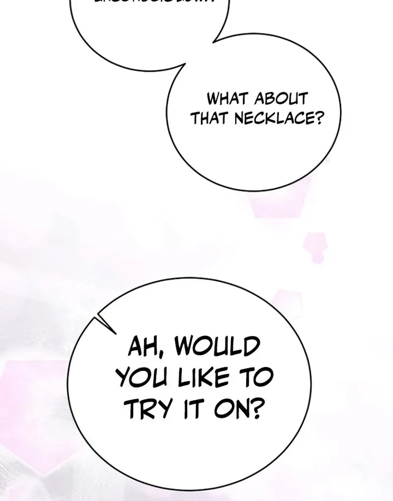 That Marriage, I’ll Do it in this Life Chapter 51 page 53 - 