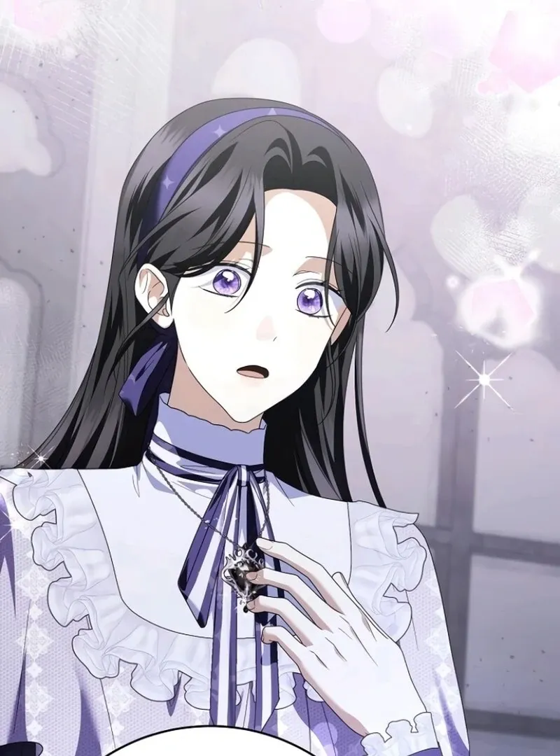 That Marriage, I’ll Do it in this Life Chapter 51 page 54 - 