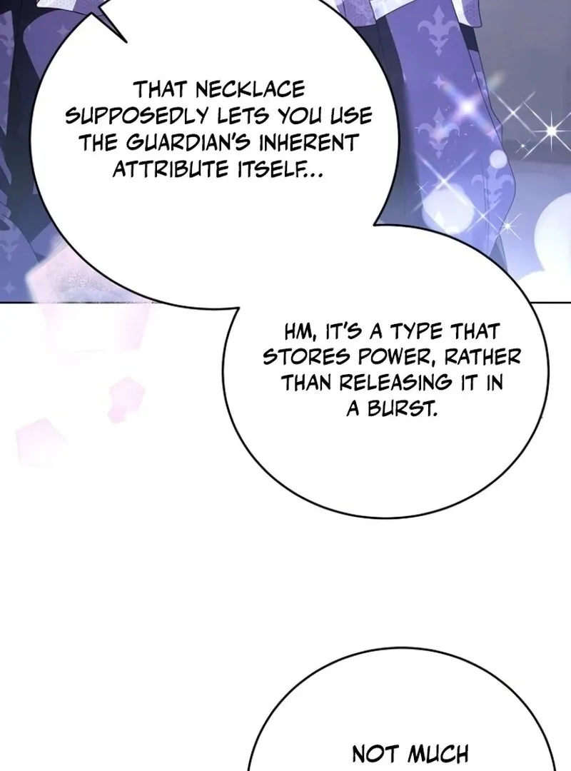 That Marriage, I’ll Do it in this Life Chapter 51 page 55 - 