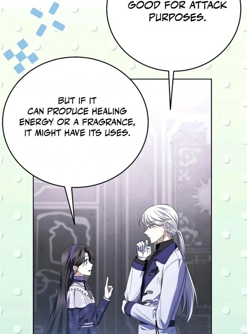 That Marriage, I’ll Do it in this Life Chapter 51 page 56 - 