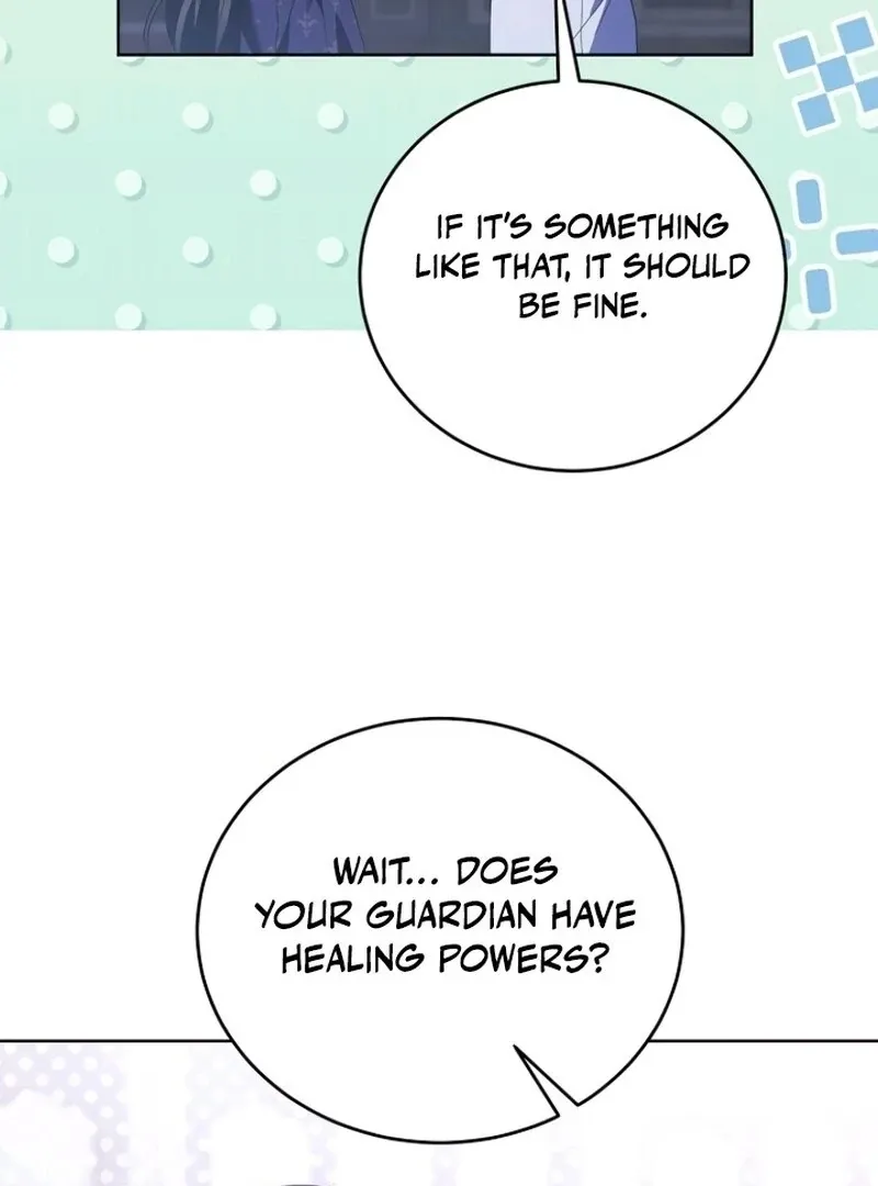 That Marriage, I’ll Do it in this Life Chapter 51 page 57 - 