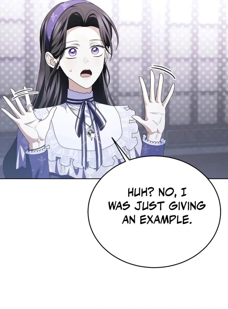 That Marriage, I’ll Do it in this Life Chapter 51 page 58 - 