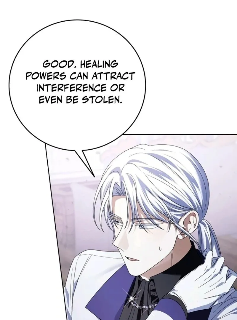 That Marriage, I’ll Do it in this Life Chapter 51 page 59 - 