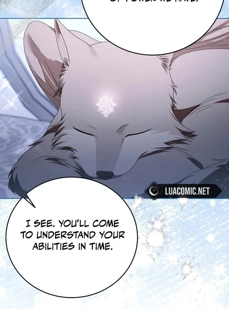 That Marriage, I’ll Do it in this Life Chapter 51 page 61 - 