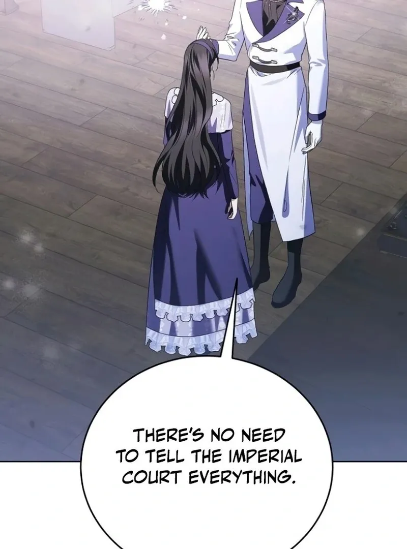 That Marriage, I’ll Do it in this Life Chapter 51 page 63 - 