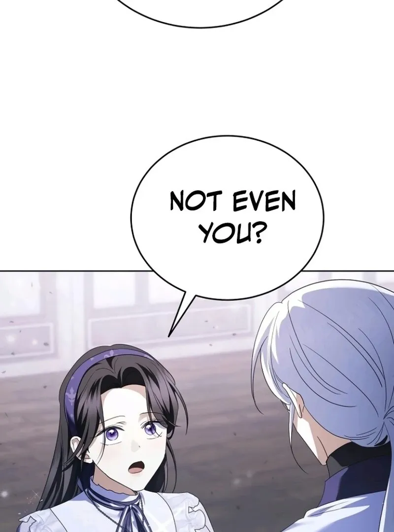 That Marriage, I’ll Do it in this Life Chapter 51 page 64 - 