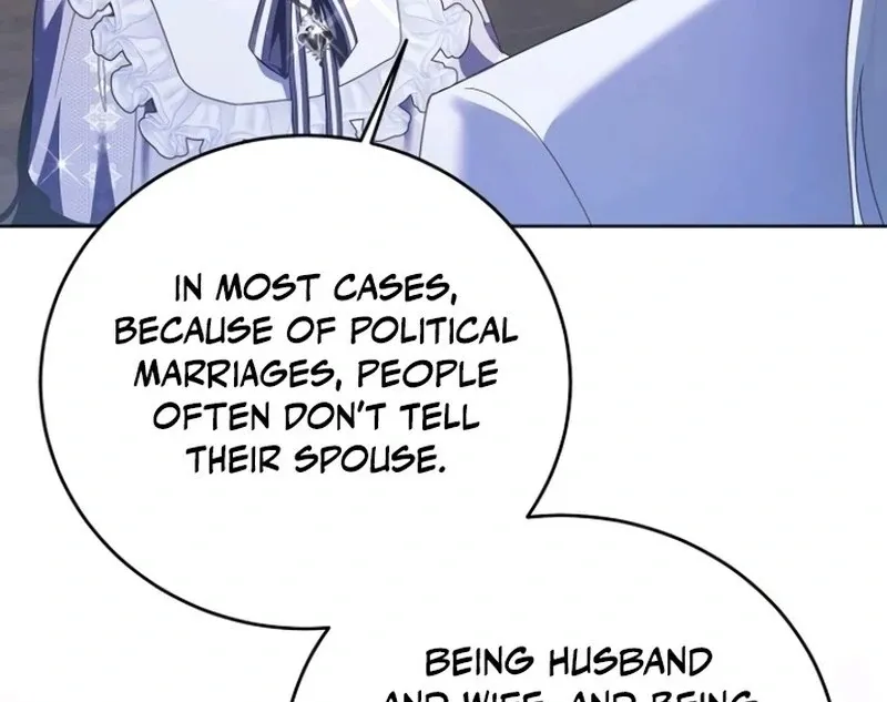 That Marriage, I’ll Do it in this Life Chapter 51 page 65 - 