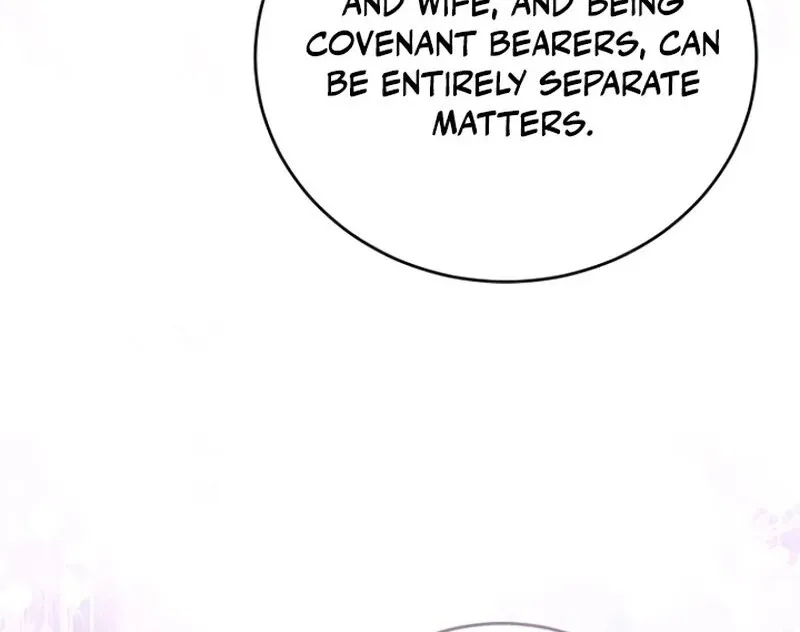 That Marriage, I’ll Do it in this Life Chapter 51 page 66 - 