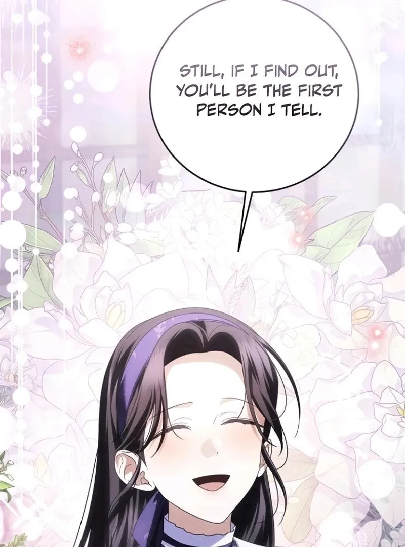 That Marriage, I’ll Do it in this Life Chapter 51 page 67 - 