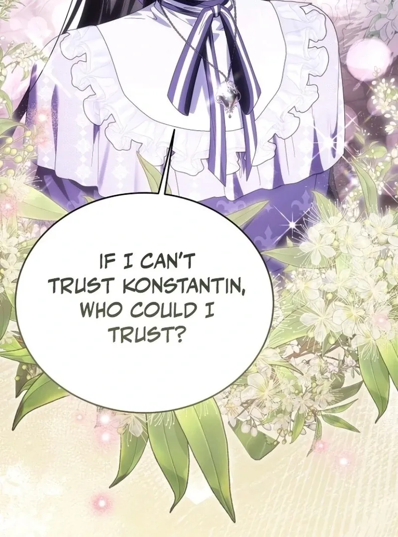 That Marriage, I’ll Do it in this Life Chapter 51 page 68 - 