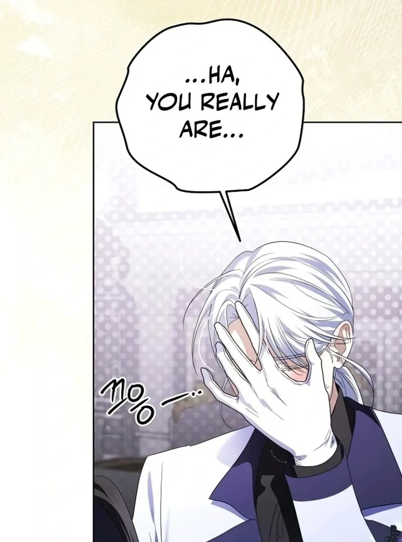 That Marriage, I’ll Do it in this Life Chapter 51 page 69 - 
