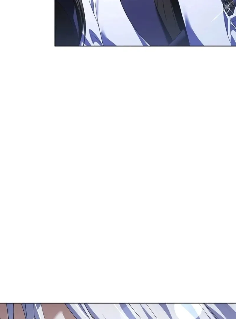 That Marriage, I’ll Do it in this Life Chapter 51 page 70 - 