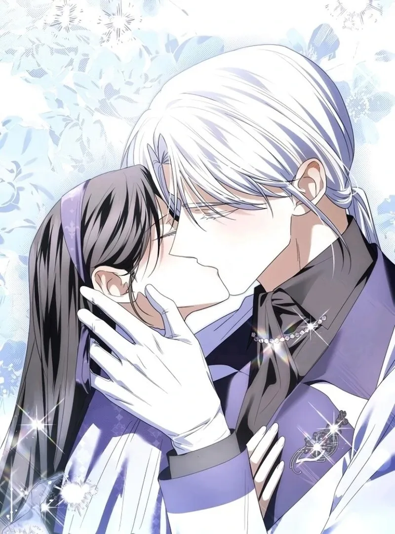 That Marriage, I’ll Do it in this Life Chapter 51 page 72 - 
