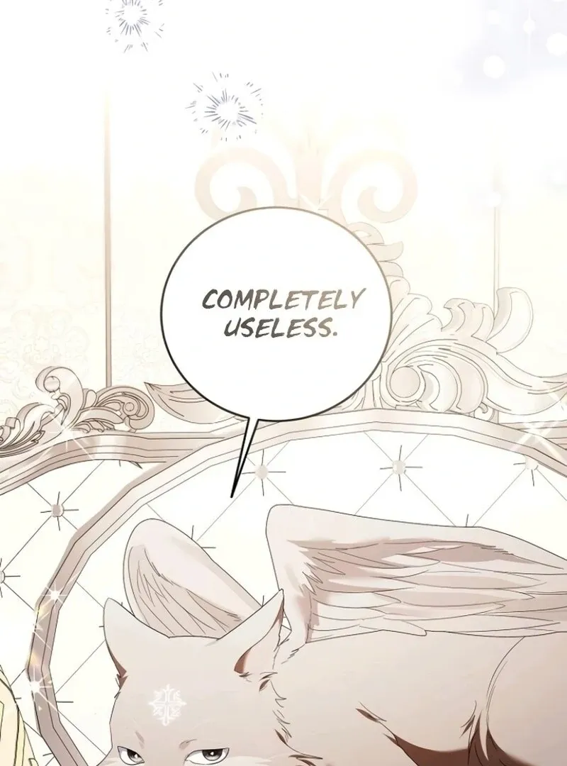 That Marriage, I’ll Do it in this Life Chapter 51 page 74 - 