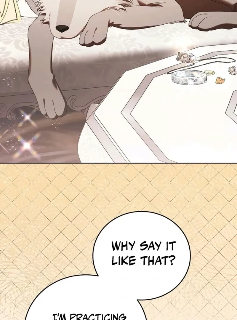 That Marriage, I’ll Do it in this Life Chapter 51 page 75 - 
