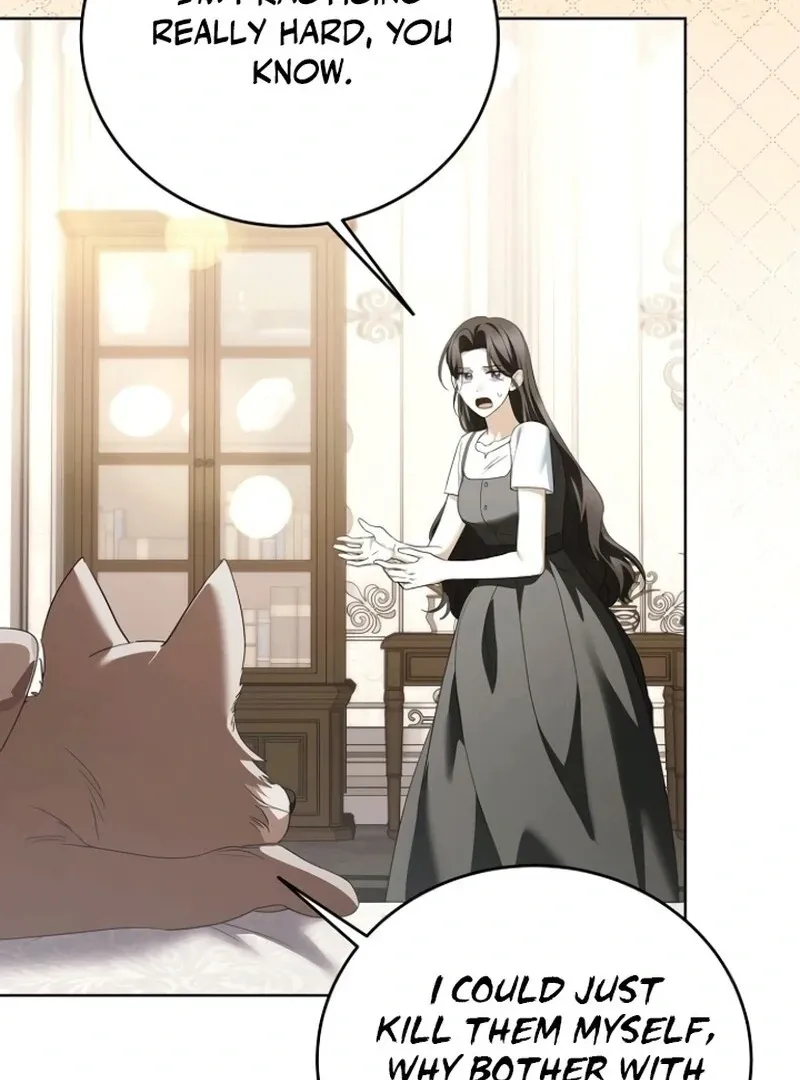 That Marriage, I’ll Do it in this Life Chapter 51 page 76 - 