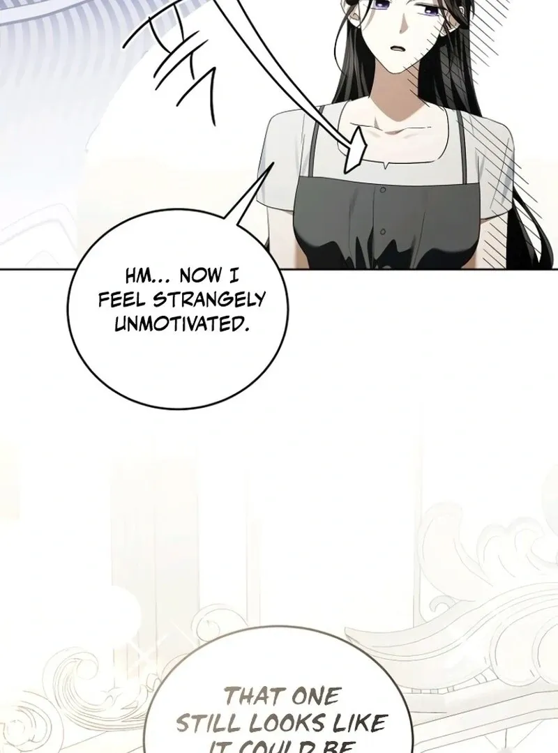 That Marriage, I’ll Do it in this Life Chapter 51 page 78 - 