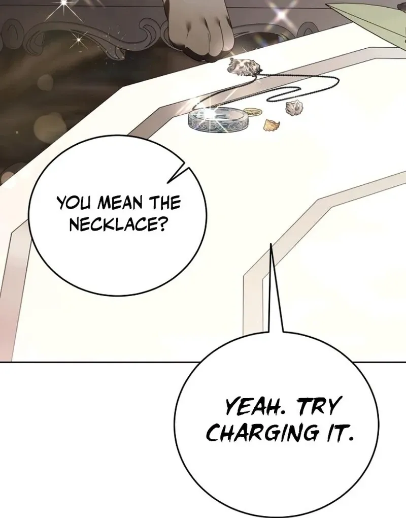 That Marriage, I’ll Do it in this Life Chapter 51 page 80 - 