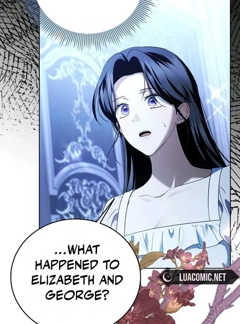 That Marriage, I’ll Do it in this Life Chapter 51 page 9 - 