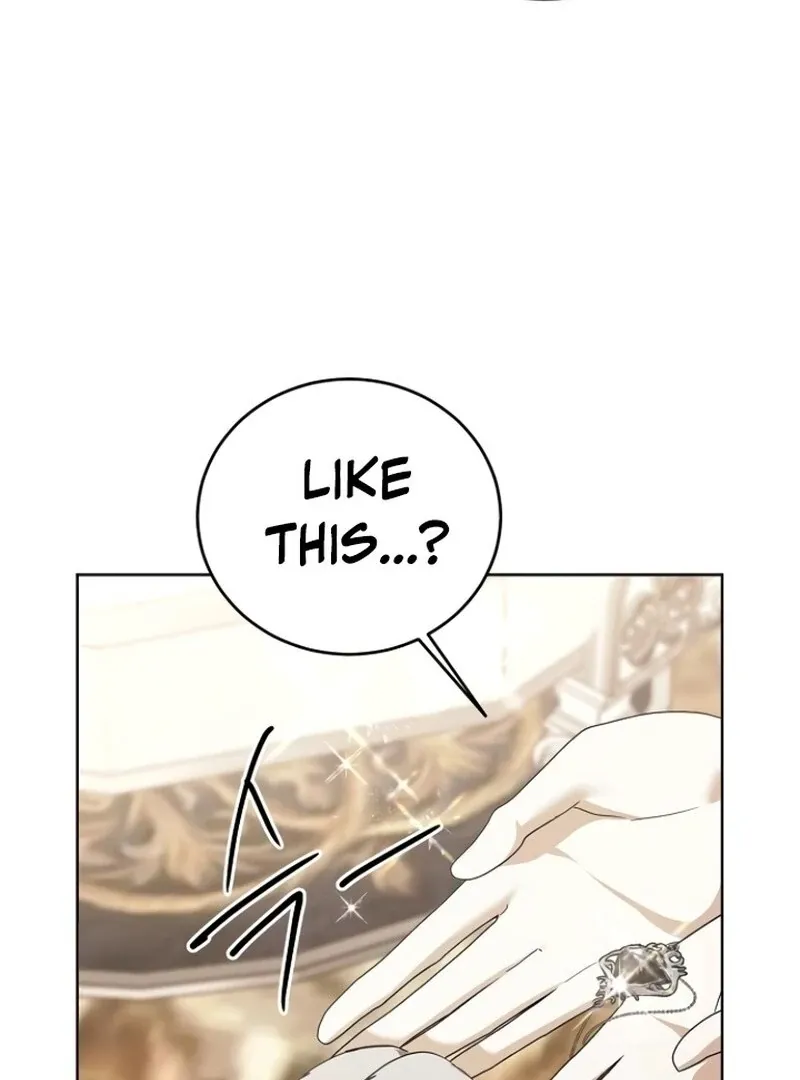 That Marriage, I’ll Do it in this Life Chapter 51 page 81 - 