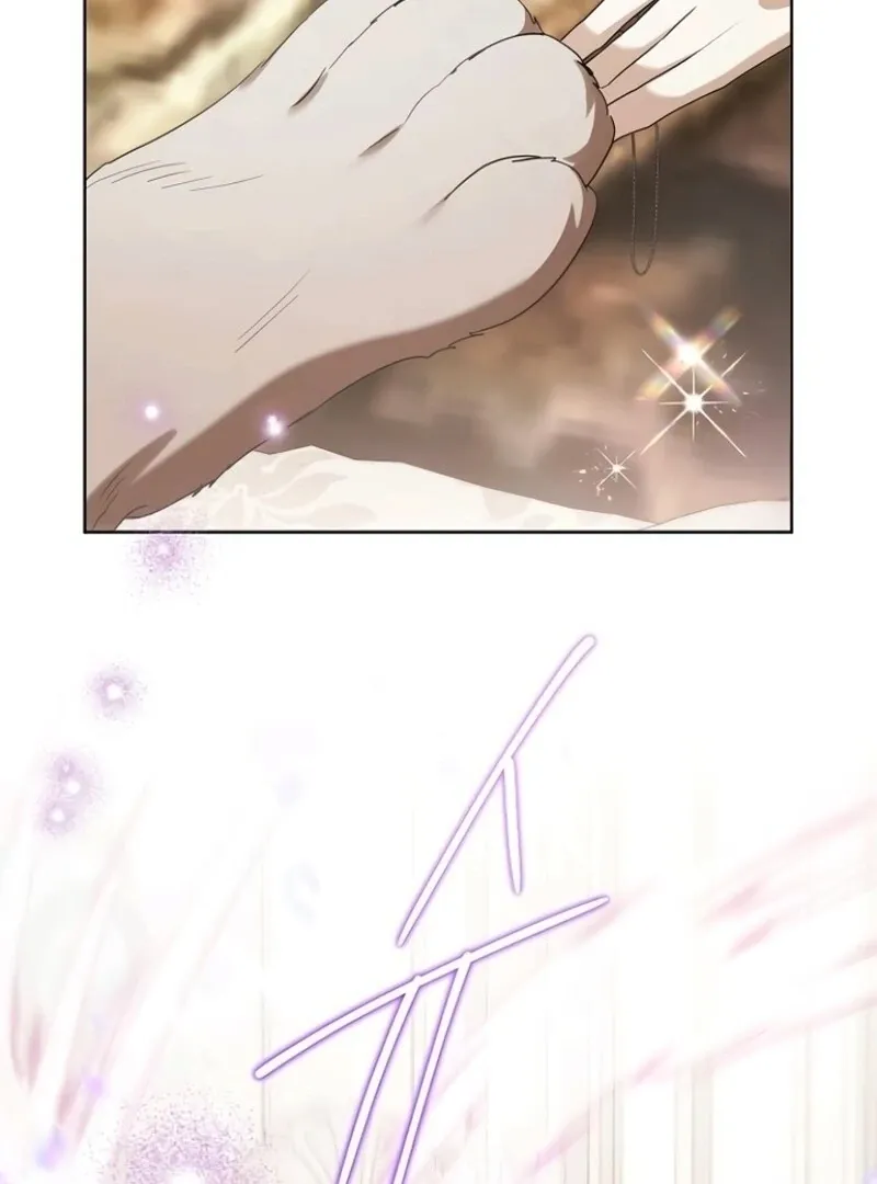 That Marriage, I’ll Do it in this Life Chapter 51 page 82 - 