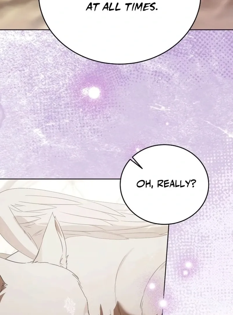 That Marriage, I’ll Do it in this Life Chapter 51 page 86 - 