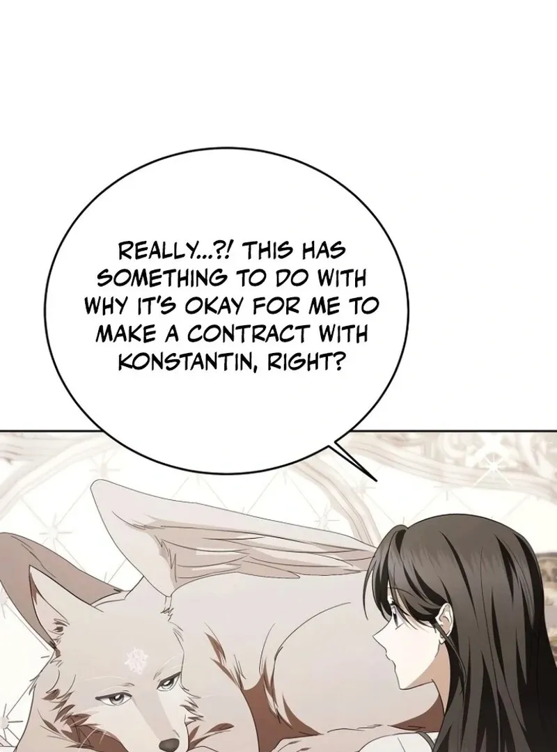 That Marriage, I’ll Do it in this Life Chapter 51 page 88 - 