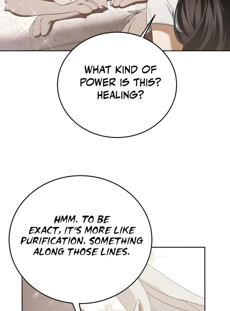 That Marriage, I’ll Do it in this Life Chapter 51 page 89 - 