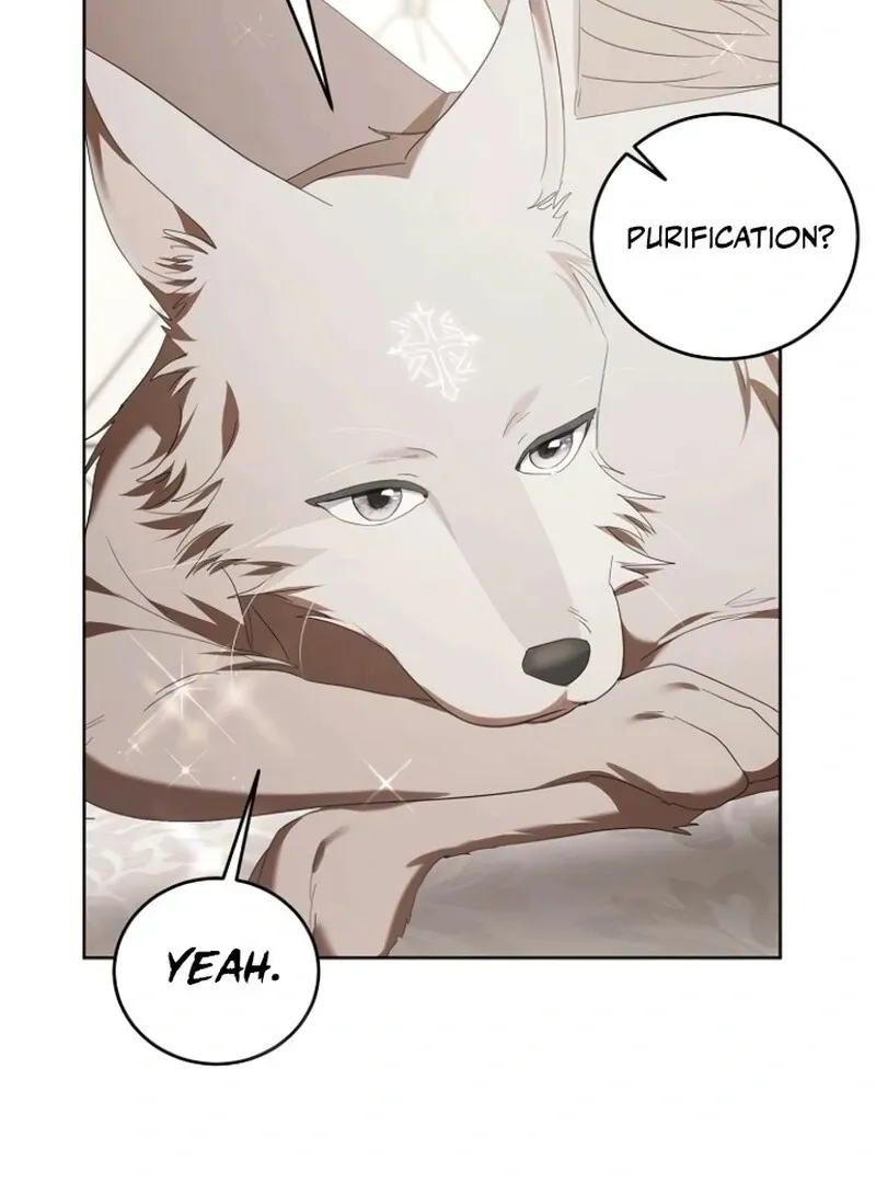 That Marriage, I’ll Do it in this Life Chapter 51 page 90 - 