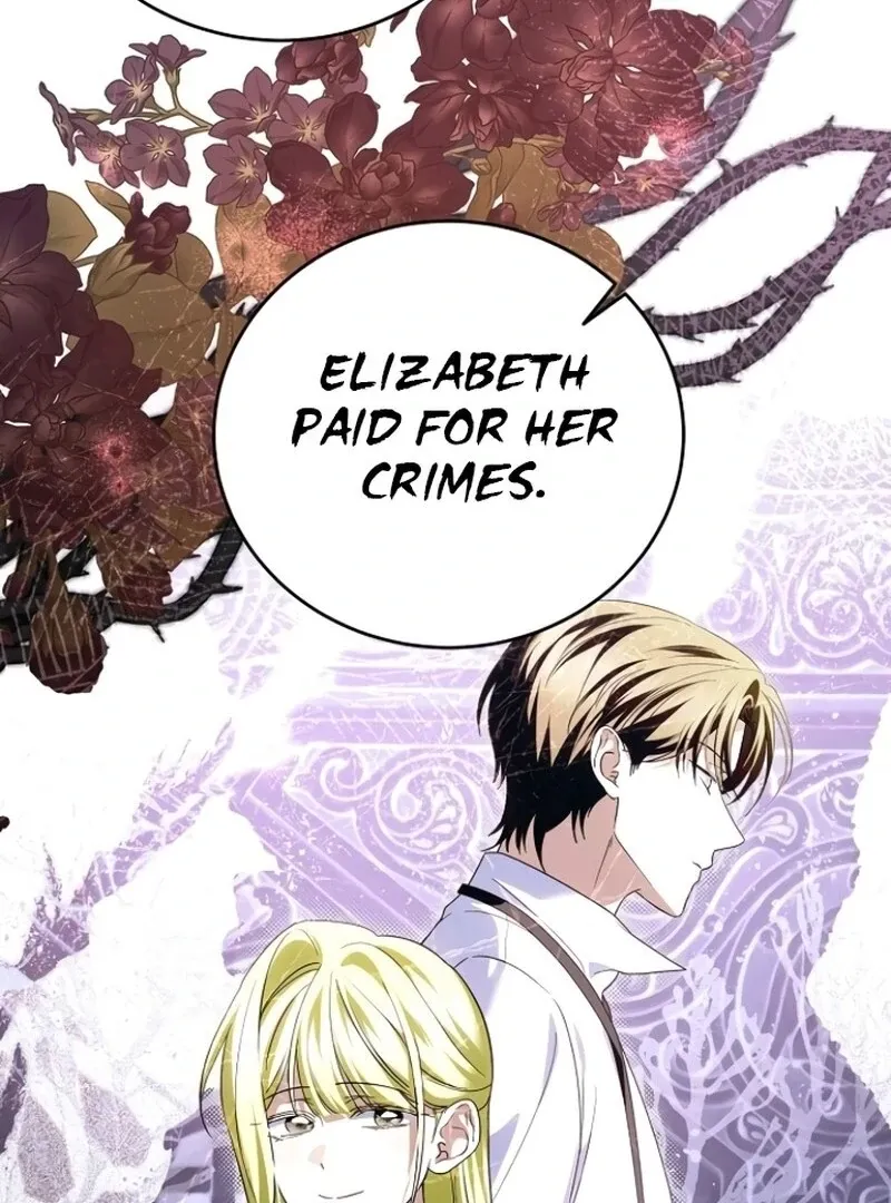 That Marriage, I’ll Do it in this Life Chapter 51 page 10 - 