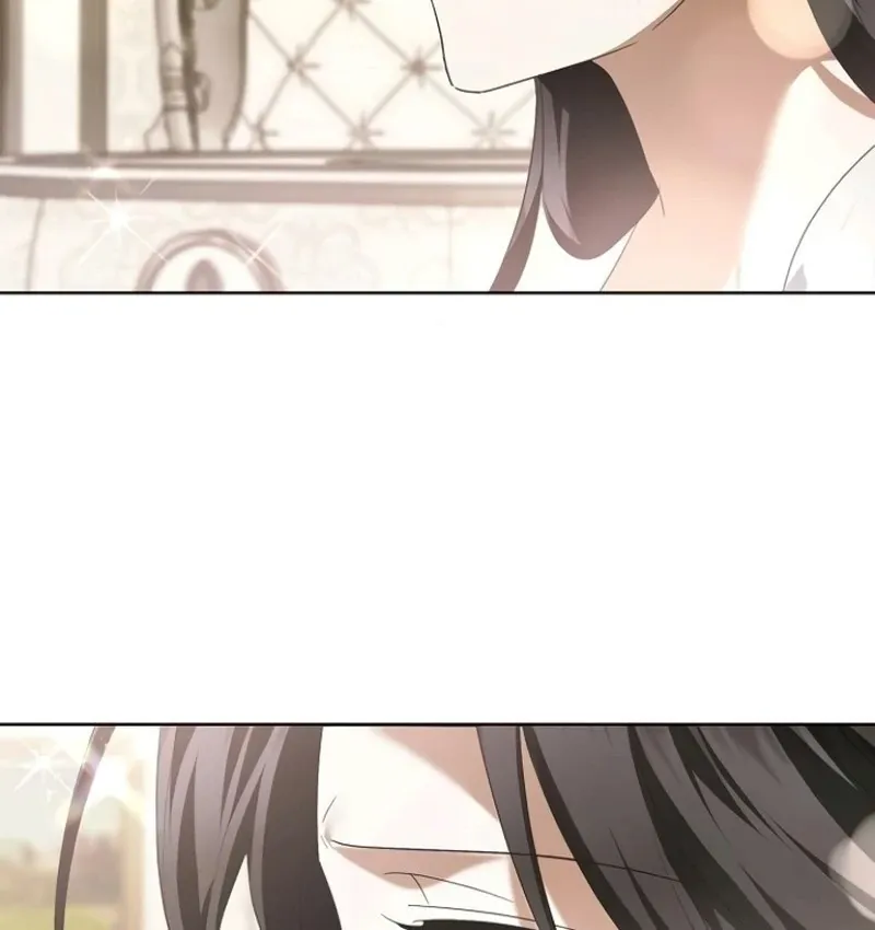 That Marriage, I’ll Do it in this Life Chapter 51 page 92 - 
