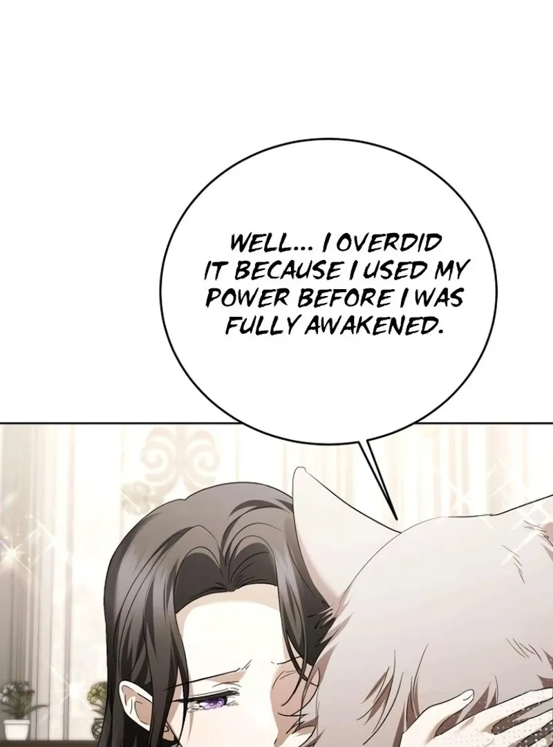 That Marriage, I’ll Do it in this Life Chapter 51 page 96 - 