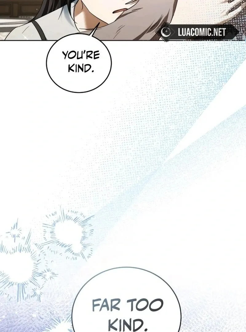 That Marriage, I’ll Do it in this Life Chapter 51 page 97 - 