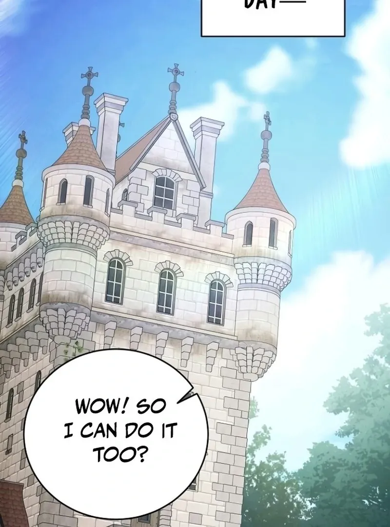 That Marriage, I’ll Do it in this Life Chapter 51 page 99 - 