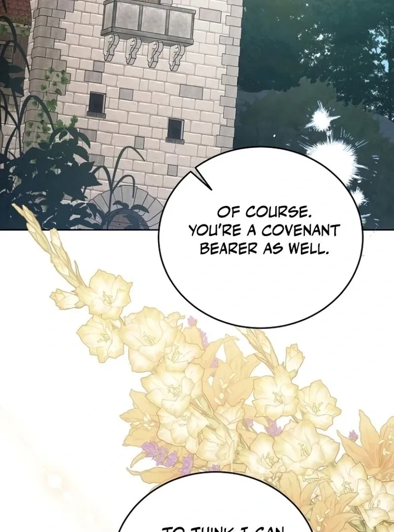 That Marriage, I’ll Do it in this Life Chapter 51 page 100 - 