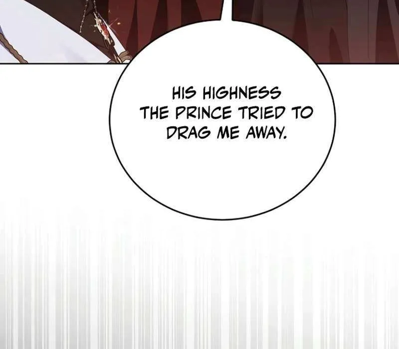 That Marriage, I’ll Do it in this Life Chapter 52 page 11 - 