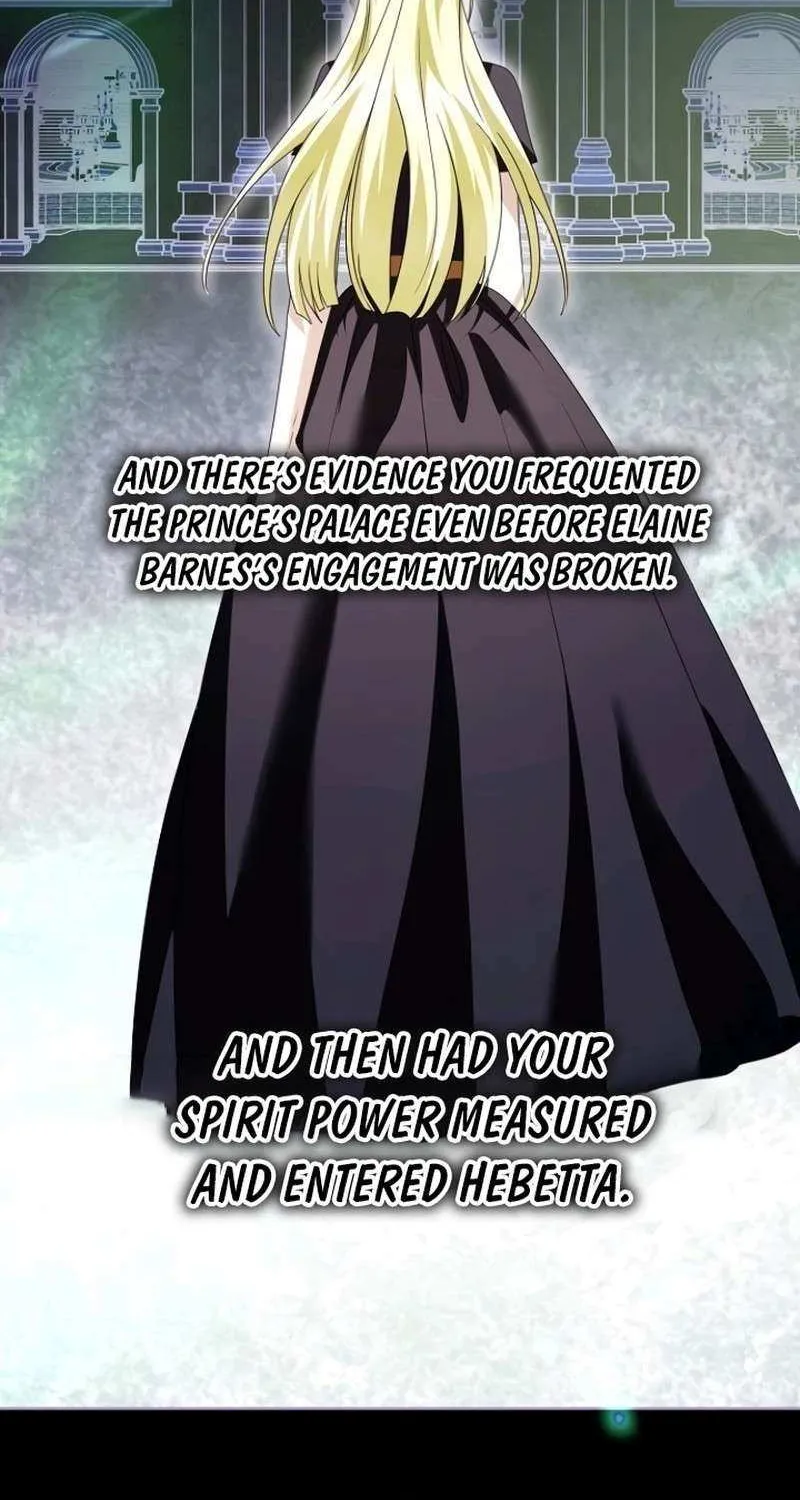 That Marriage, I’ll Do it in this Life Chapter 52 page 102 - 