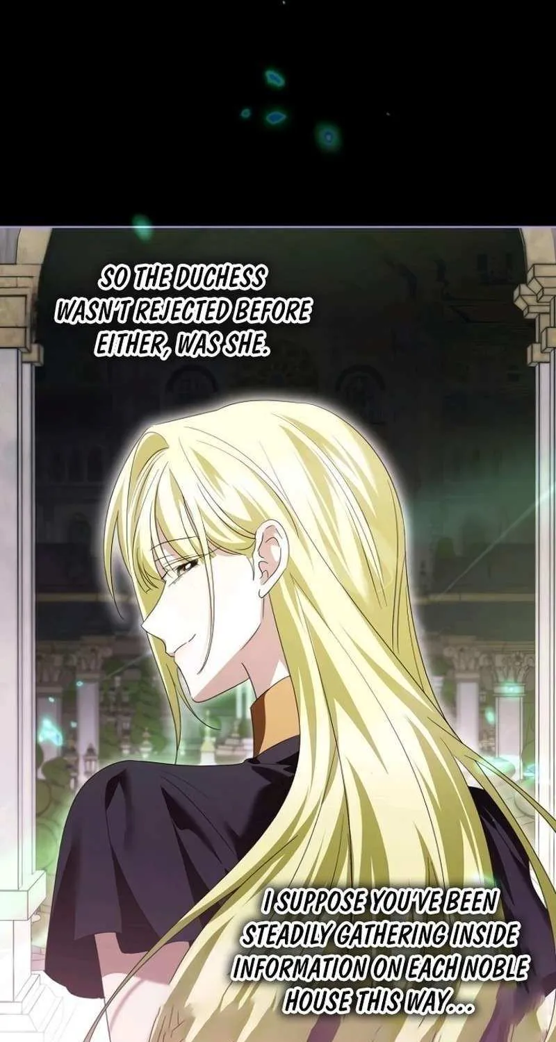 That Marriage, I’ll Do it in this Life Chapter 52 page 103 - 