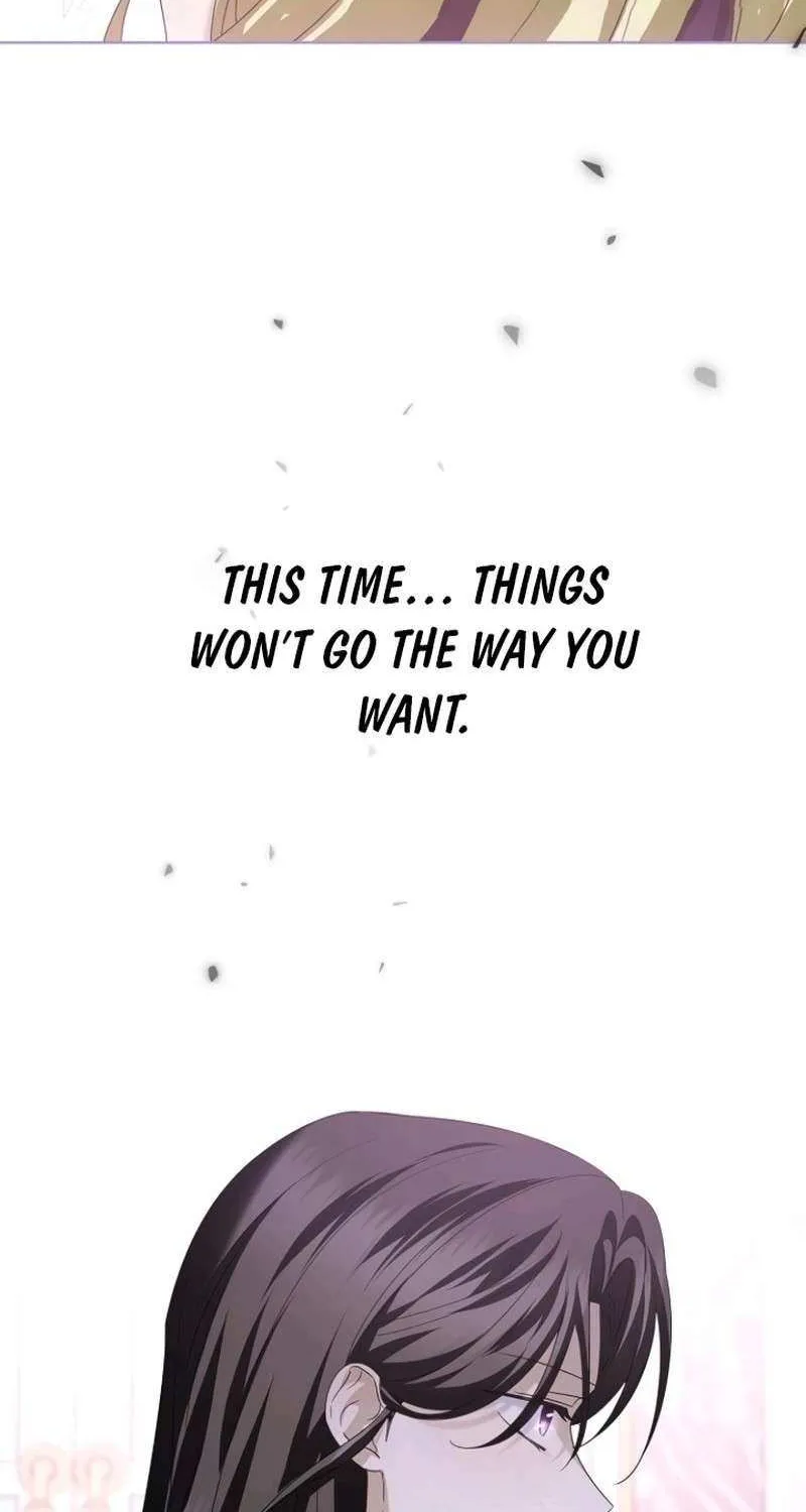 That Marriage, I’ll Do it in this Life Chapter 52 page 104 - 