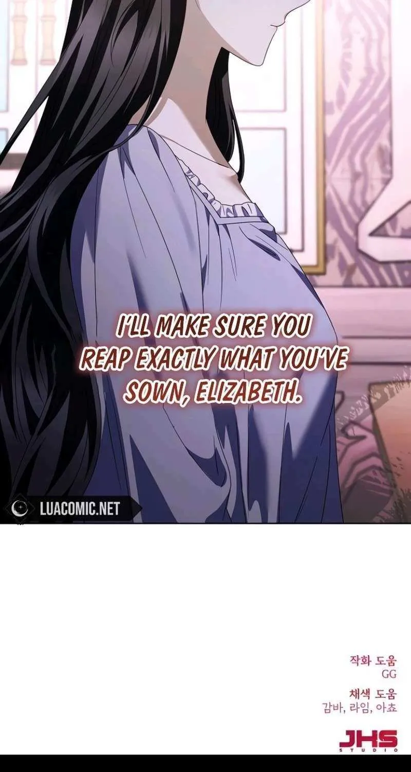 That Marriage, I’ll Do it in this Life Chapter 52 page 105 - 