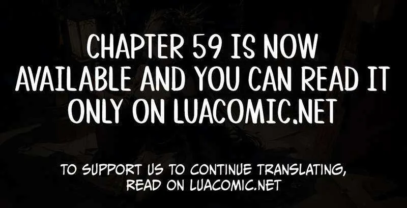 That Marriage, I’ll Do it in this Life Chapter 52 page 107 - 