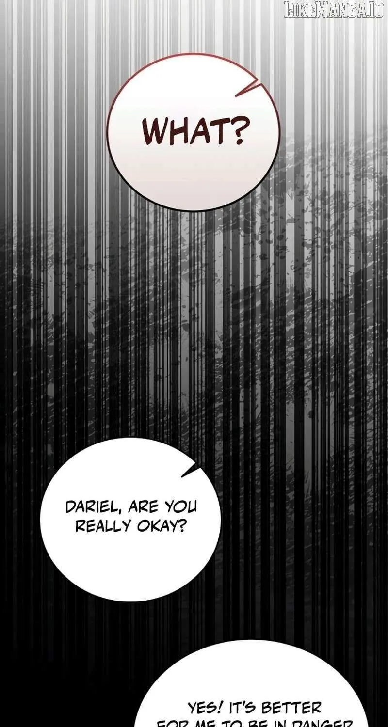 That Marriage, I’ll Do it in this Life Chapter 52 page 12 - 