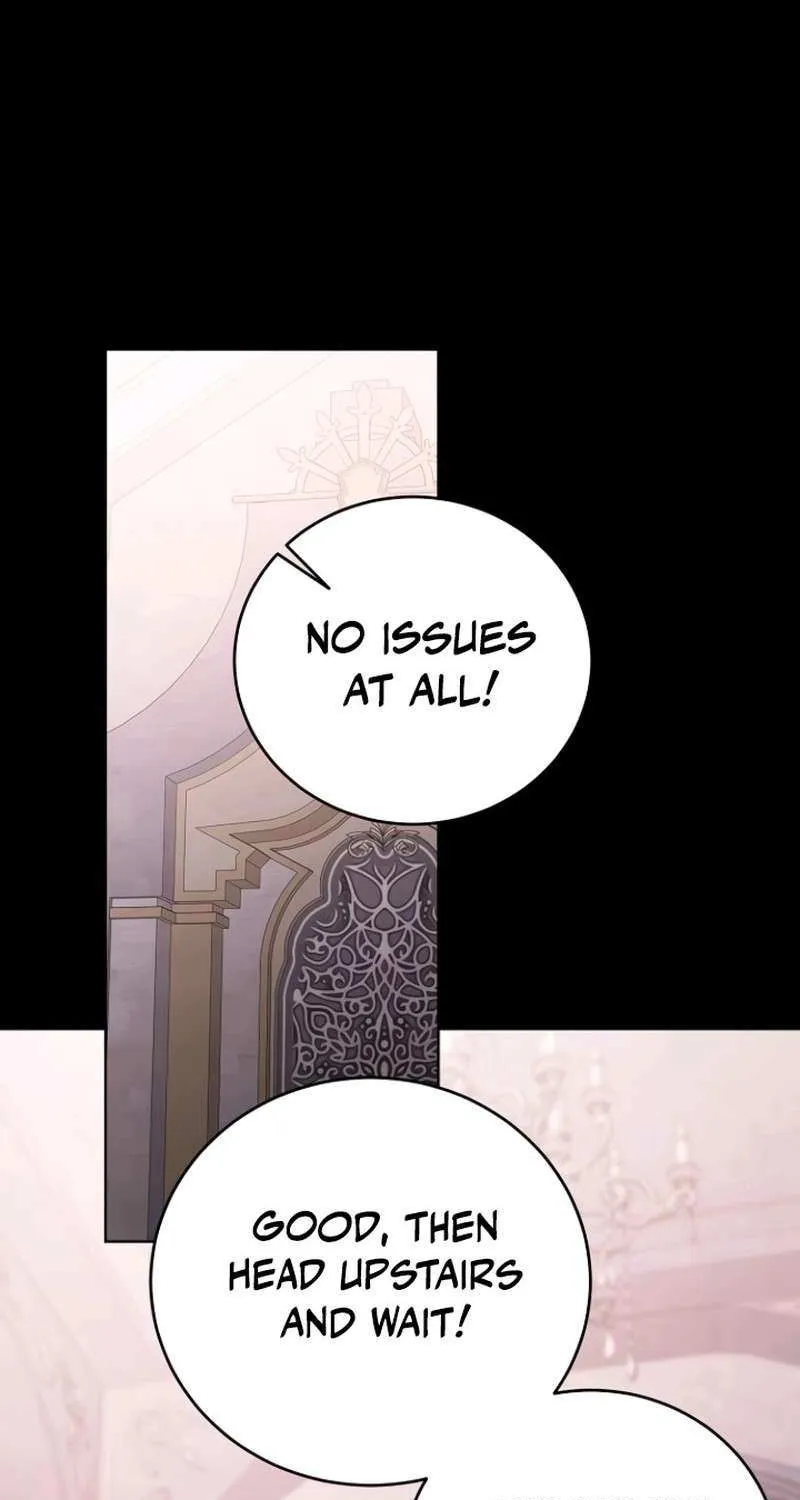 That Marriage, I’ll Do it in this Life Chapter 52 page 14 - 