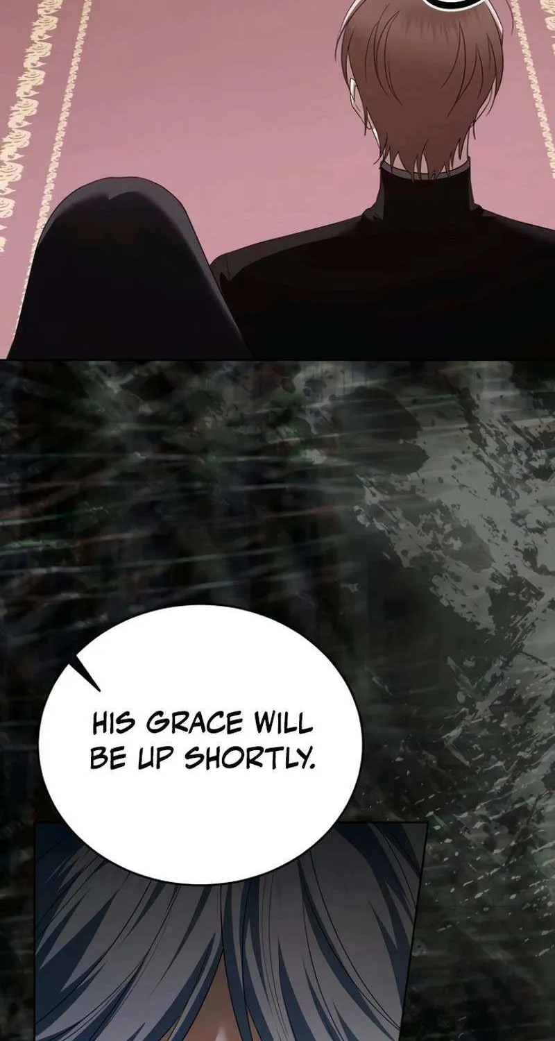That Marriage, I’ll Do it in this Life Chapter 52 page 19 - 