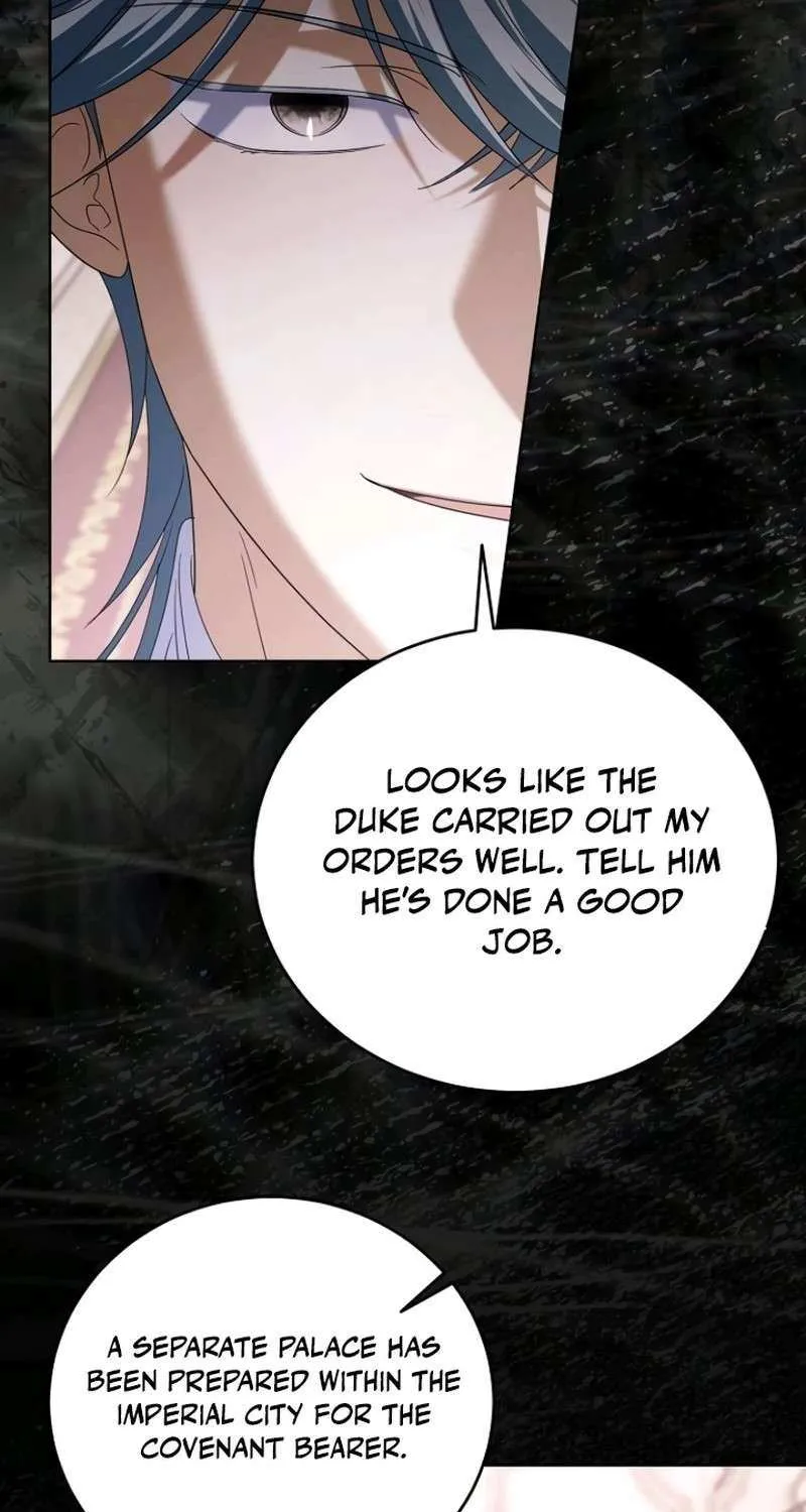 That Marriage, I’ll Do it in this Life Chapter 52 page 20 - 