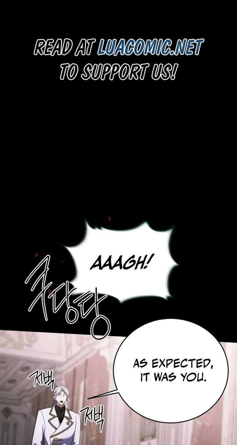 That Marriage, I’ll Do it in this Life Chapter 52 page 3 - 