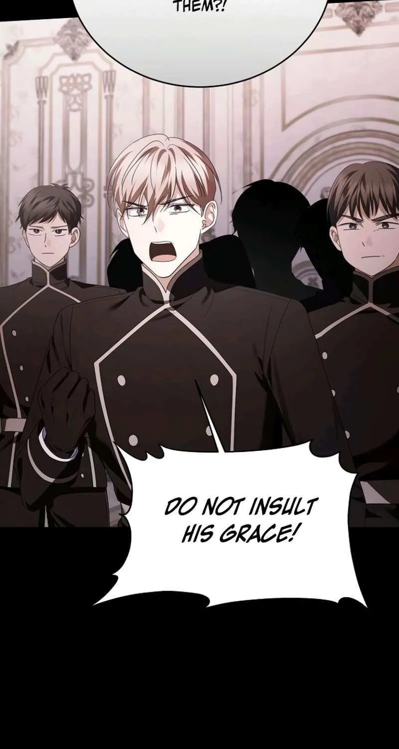 That Marriage, I’ll Do it in this Life Chapter 52 page 26 - 