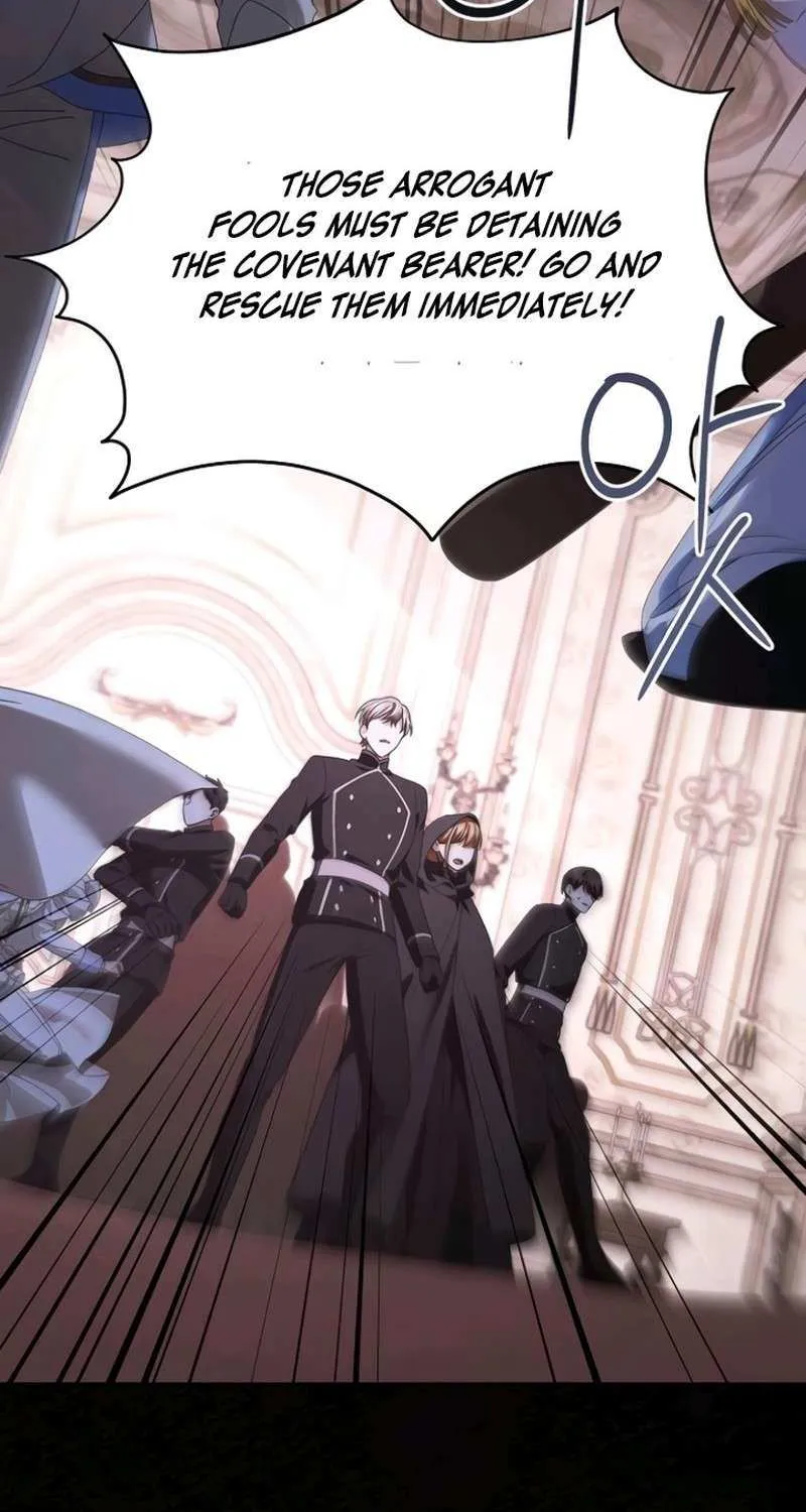 That Marriage, I’ll Do it in this Life Chapter 52 page 28 - 