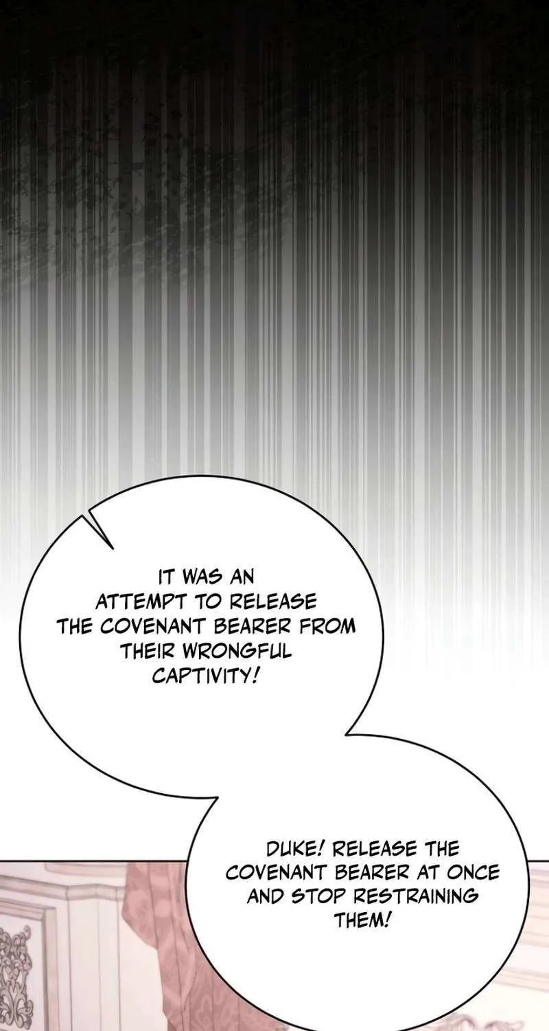 That Marriage, I’ll Do it in this Life Chapter 52 page 29 - 