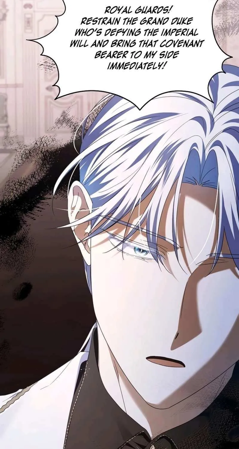 That Marriage, I’ll Do it in this Life Chapter 52 page 36 - 